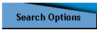 Search Options